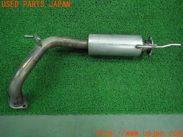 シビック タイプR ユーロ(FN2)J's RACING ジェイズ レーシング シビック タイプR ユーロ(FN2)J's RACING ジェイズ レーシング