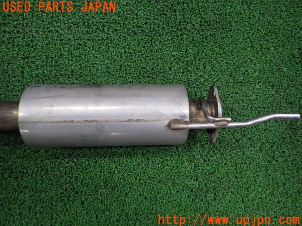 シビック タイプR ユーロ(FN2)J's RACING ジェイズ レーシング シビック タイプR ユーロ(FN2)J's RACING ジェイズ レーシング