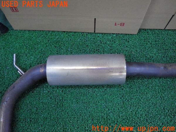 シビック タイプR ユーロ(FN2)J's RACING ジェイズ レーシング シビック タイプR ユーロ(FN2)J's RACING ジェイズ レーシング