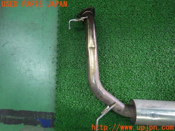 シビック タイプR ユーロ(FN2)J's RACING ジェイズ レーシング シビック タイプR ユーロ(FN2)J's RACING ジェイズ レーシング