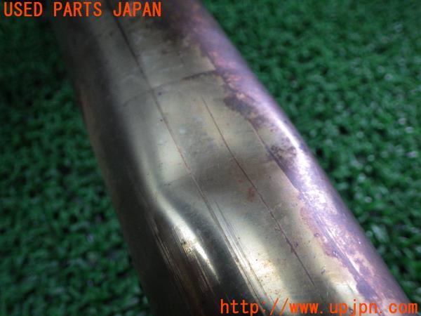 シビック タイプR ユーロ(FN2)J's RACING ジェイズ レーシング シビック タイプR ユーロ(FN2)J's RACING ジェイズ レーシング