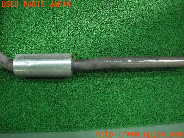 シビック タイプR ユーロ(FN2)J's RACING ジェイズ レーシング シビック タイプR ユーロ(FN2)J's RACING ジェイズ レーシング