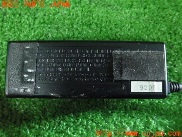 KENWOOD ケンウッド 10連 CDチェンジャー KDC-C50FM カー