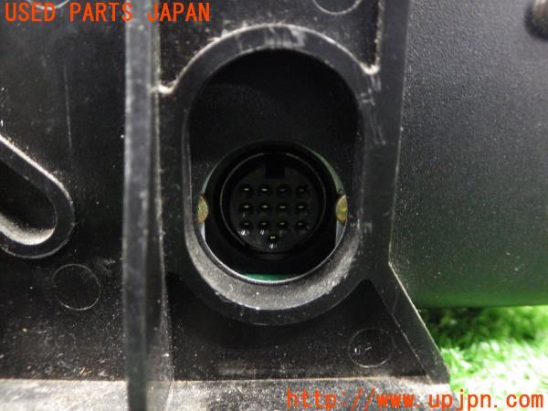 KENWOOD ケンウッド 10連 CDチェンジャー KDC-C50FM カー