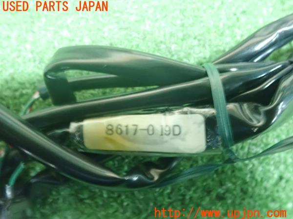 レクサスRX450h(GYL15W) 10系 前期 純正 リモコンエンジンスターター