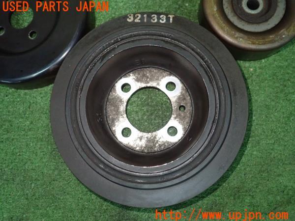 DSC06748.jpg?fit=1000,750&ssl=