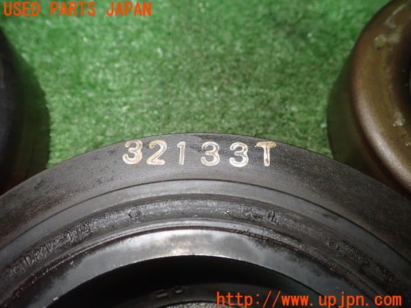 DSC06748.jpg?fit=1000,750&ssl=