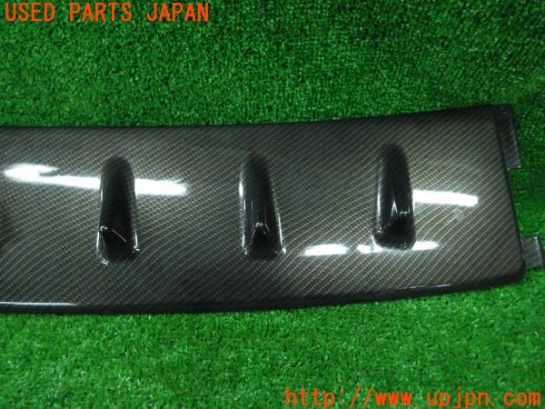 ランサーエボリューション8 GSR(CT9A ランエボ8 MR)社外
