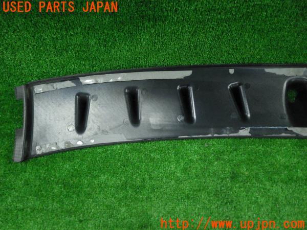 ランサーエボリューション8 GSR(CT9A ランエボ8 MR)社外 ランサーエボリューション8 GSR(CT9A ランエボ8 MR)社外