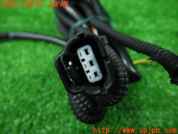 ランサーエボリューション8 GSR(CT9A ランエボ8 MR)アペックス ランサーエボリューション8 GSR(CT9A ランエボ8 MR)アペックス