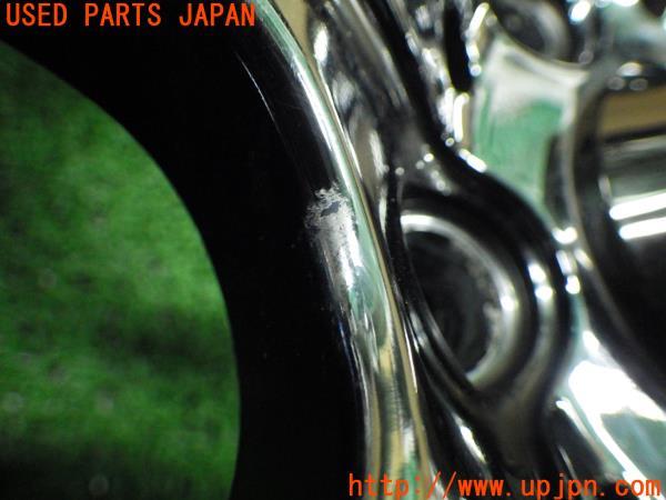 Weds Sport ウェッズスポーツ SA-10R 18インチ 7.5J 8.5J +45 Weds Sport ウェッズスポーツ SA-10R 18インチ 7.5J 8.5J +45