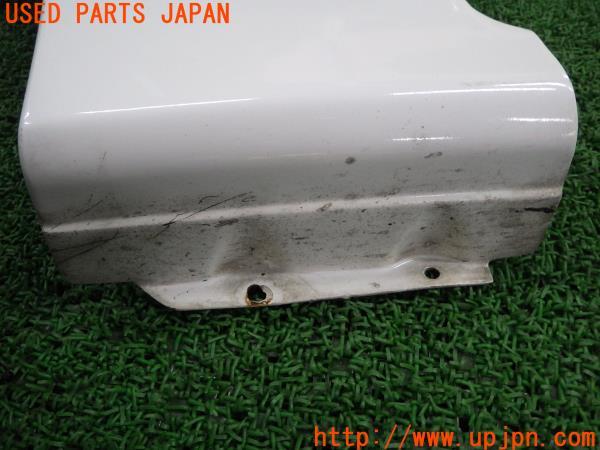 NISSAN シルビア(S15 SPEC-R エアロ)KAZAMA AUTO 風間オート NISSAN シルビア(S15 SPEC-R エアロ)KAZAMA AUTO 風間オート