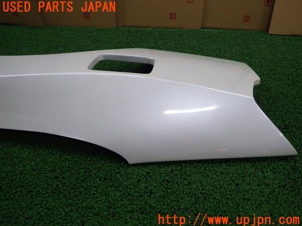 NISSAN シルビア(S15 SPEC-R エアロ)KAZAMA AUTO 風間オート NISSAN シルビア(S15 SPEC-R エアロ)KAZAMA AUTO 風間オート