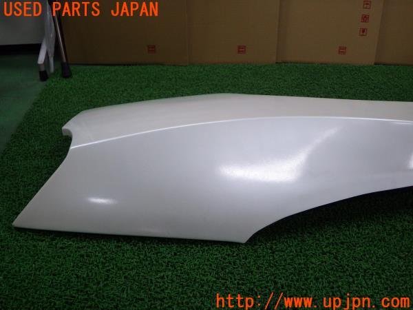 NISSAN シルビア(S15 SPEC-R エアロ)KAZAMA AUTO 風間オート NISSAN シルビア(S15 SPEC-R エアロ)KAZAMA AUTO 風間オート