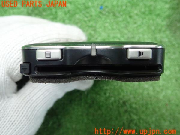 3UPJ=53760503]三菱電機 ETC車載器 EP-9U77 分離型 音声案内 ミツビシ 中古_m4