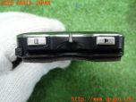 3UPJ=53760503]三菱電機 ETC車載器 EP-9U77 分離型 音声案内 ミツビシ 中古_s4