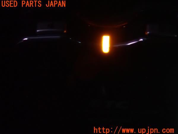 3UPJ=53760503]三菱電機 ETC車載器 EP-9U77 分離型 音声案内 ミツビシ 中古_m7