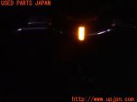3UPJ=53760503]三菱電機 ETC車載器 EP-9U77 分離型 音声案内 ミツビシ 中古_s7