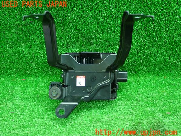 アルファード(GGH30W)前期 純正 ミリ波レーダー 88210-58070