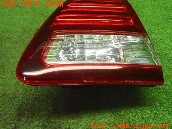 ランクル100系(UZJ100W)中期 EAGLE EYES イーグルアイ LED