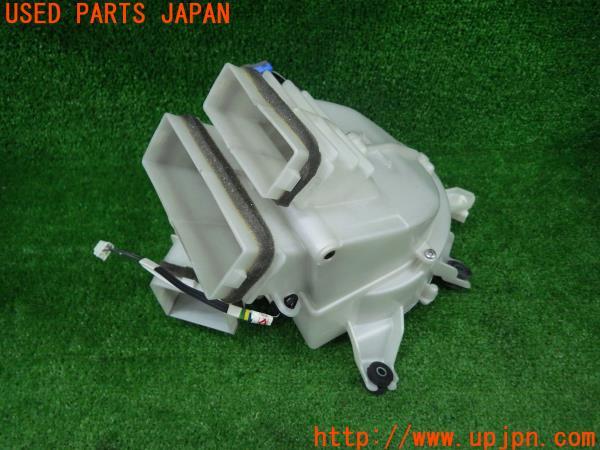 レクサス LS600h(UVF45 40系)前期 純正 ハイブリッド バッテリー