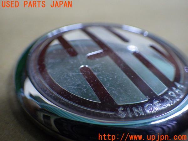 コペン アルティメットエディション(L880K)KUMOI MOTORS クモイ