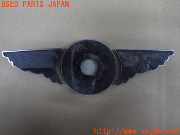 コペン アルティメットエディション(L880K)KUMOI MOTORS クモイ