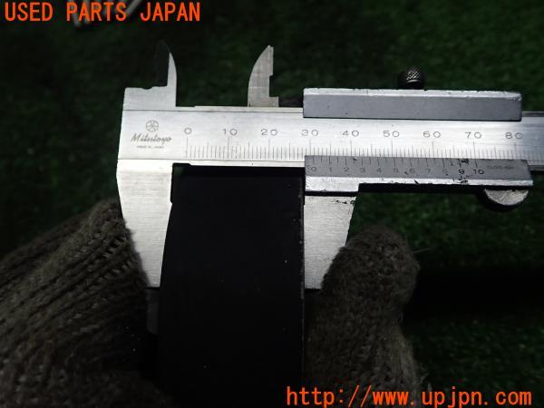 三菱ジープ(J58(改))J50系 社外 ステアリングボス ハンドル 三菱ジープ(J58(改))J50系 社外 ステアリングボス ハンドル
