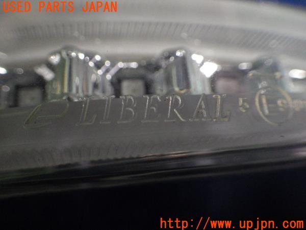 インプレッサ WRX-STi(GRB A型)純正 ドアミラー LIBERAL インプレッサ WRX-STi(GRB A型)純正 ドアミラー LIBERAL