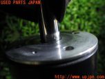 3UPJ=54160440]HONDA S2000 ベースグレード(AP1)後期 TEIN テイン フルタップ式 車高調 ピロ アッパーマウント 中古_s5
