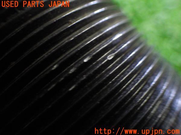 3UPJ=54160440]HONDA S2000 ベースグレード(AP1)後期 TEIN テイン フルタップ式 車高調 ピロ アッパーマウント 中古_m9