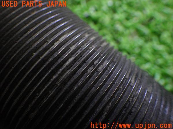 3UPJ=54160440]HONDA S2000 ベースグレード(AP1)後期 TEIN テイン フルタップ式 車高調 ピロ アッパーマウント 中古_m11