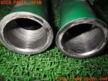 3UPJ=54160440]HONDA S2000 ベースグレード(AP1)後期 TEIN テイン フルタップ式 車高調 ピロ アッパーマウント 中古_s18
