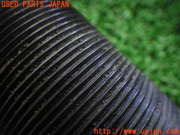 3UPJ=54160440]HONDA S2000 ベースグレード(AP1)後期 TEIN テイン フルタップ式 車高調 ピロ アッパーマウント 中古_m24