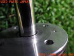 3UPJ=54160440]HONDA S2000 ベースグレード(AP1)後期 TEIN テイン フルタップ式 車高調 ピロ アッパーマウント 中古_s25