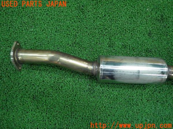 フェアレディZ バージョンST(Z33)中期 IMPUL インパル BLAST II