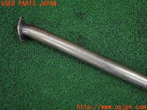 フェアレディZ バージョンST(Z33)中期 IMPUL インパル BLAST II フェアレディZ バージョンST(Z33)中期 IMPUL インパル BLAST II