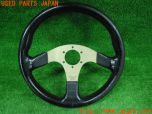 イタルボランテ イモラRS italvolanti IMORA RS Φ350 - メルカリ