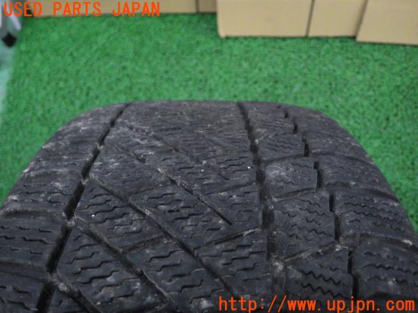 ランサーエボリューション 5 GSR(CP9A ランエボ5)純正 O.Z