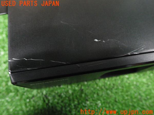 エクスプローラー リミテッド(1FMHK8 5th U502)前期 純正 エクスプローラー リミテッド(1FMHK8 5th U502)前期 純正