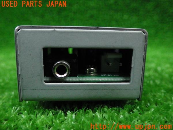 エクスプローラー リミテッド(1FMHK8 5th U502)前期 純正