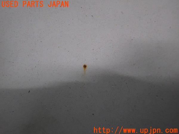 3UPJ=54800561]TOYOTA MR2 G-Limited(AW11 10系 初代)後期 純正 リトラクダブル ヘッドライト ランプ 左右 当時物 中古_m6