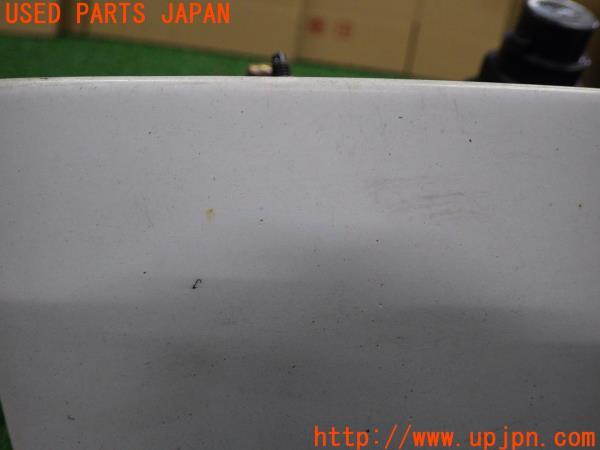 3UPJ=54800561]TOYOTA MR2 G-Limited(AW11 10系 初代)後期 純正 リトラクダブル ヘッドライト ランプ 左右 当時物 中古_m7