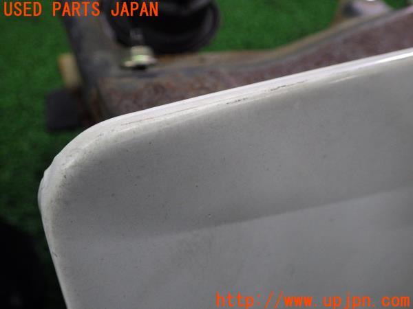3UPJ=54800561]TOYOTA MR2 G-Limited(AW11 10系 初代)後期 純正 リトラクダブル ヘッドライト ランプ 左右 当時物 中古_m9