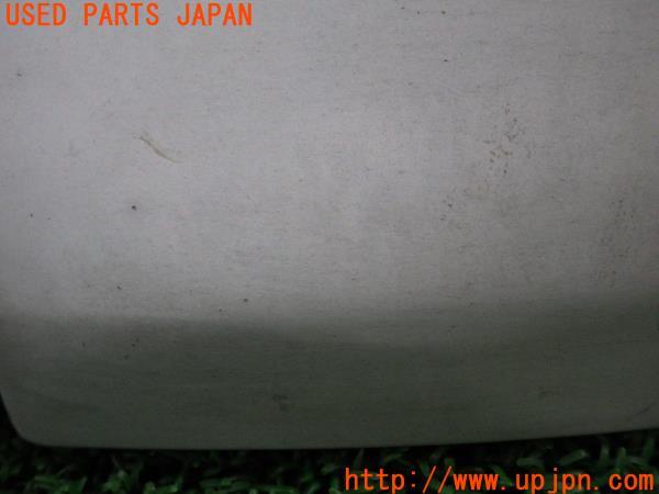 3UPJ=54800561]TOYOTA MR2 G-Limited(AW11 10系 初代)後期 純正 リトラクダブル ヘッドライト ランプ 左右 当時物 中古_m11