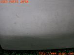 3UPJ=54800561]TOYOTA MR2 G-Limited(AW11 10系 初代)後期 純正 リトラクダブル ヘッドライト ランプ 左右 当時物 中古_s11