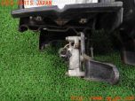 3UPJ=54800561]TOYOTA MR2 G-Limited(AW11 10系 初代)後期 純正 リトラクダブル ヘッドライト ランプ 左右 当時物 中古_s13