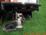 3UPJ=54800561]TOYOTA MR2 G-Limited(AW11 10系 初代)後期 純正 リトラクダブル ヘッドライト ランプ 左右 当時物 中古_s14
