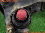 3UPJ=54800561]TOYOTA MR2 G-Limited(AW11 10系 初代)後期 純正 リトラクダブル ヘッドライト ランプ 左右 当時物 中古_s24