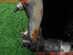 3UPJ=54800561]TOYOTA MR2 G-Limited(AW11 10系 初代)後期 純正 リトラクダブル ヘッドライト ランプ 左右 当時物 中古_s29